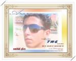 wahid_sfex_show
